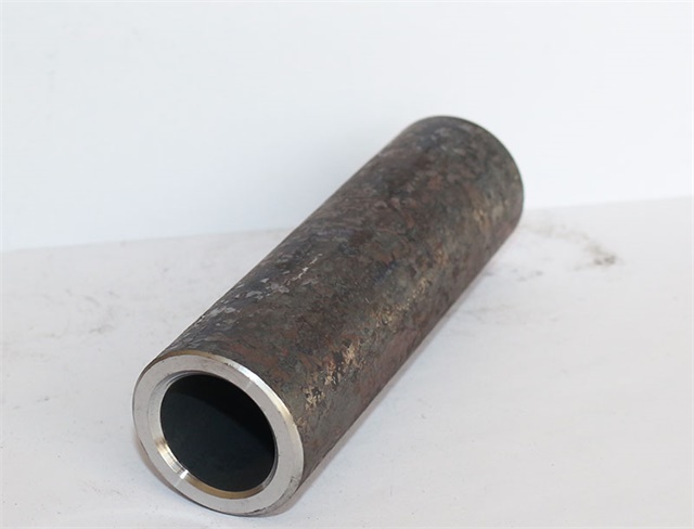 焦作钢筋机械<font style='color:red'>连接套筒</font>